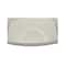 12 Pack: 2lb. White Glycerin Soap Base by Make Market®